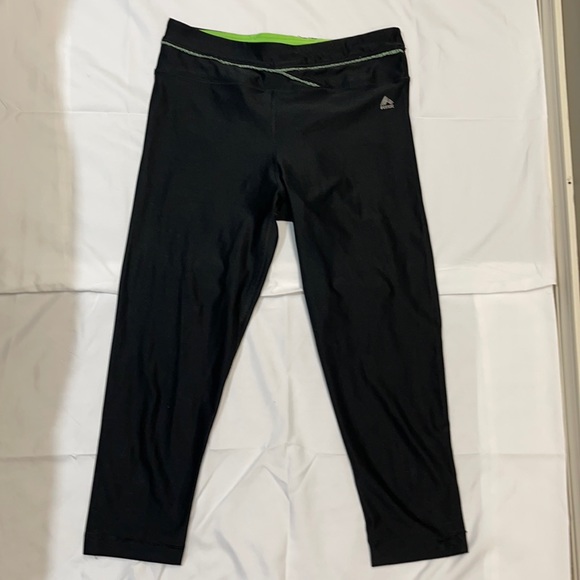 2 for $25!! Rbx athletic leggings - Picture 1 of 1